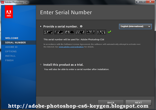 adobe photoshop cs3 crack keygen serial key